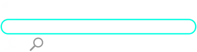 cmn06_21.g4tx