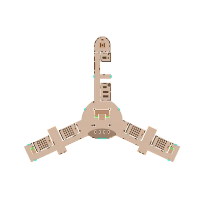mmp_w10i000_00.g4tx