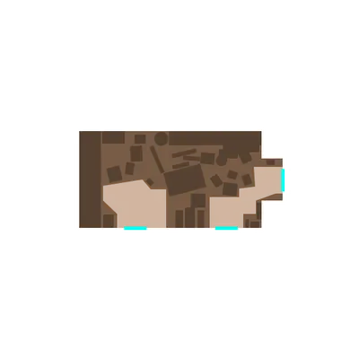mmp_w10i020_00.g4tx
