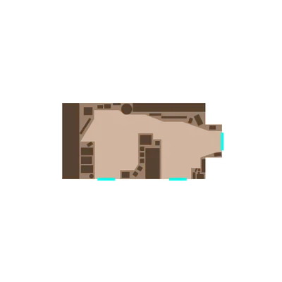 mmp_w10i020b_00.g4tx