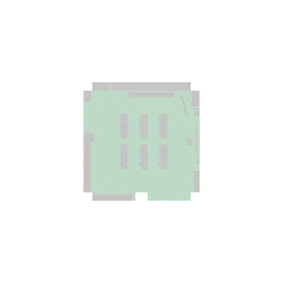 mmp_w10i022_00.g4tx