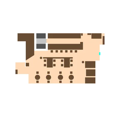 mmp_w12i001_00.g4tx
