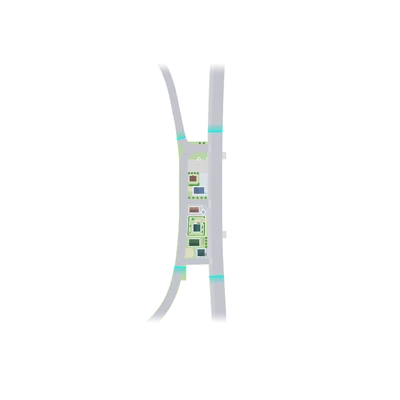 mmp_w14_00.g4tx
