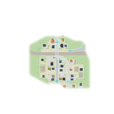 mmp_w15_00.g4tx