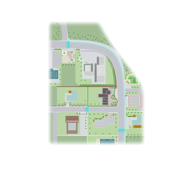 mmp_w16_00.g4tx