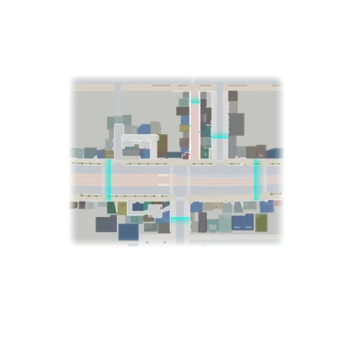 mmp_w17_00.g4tx