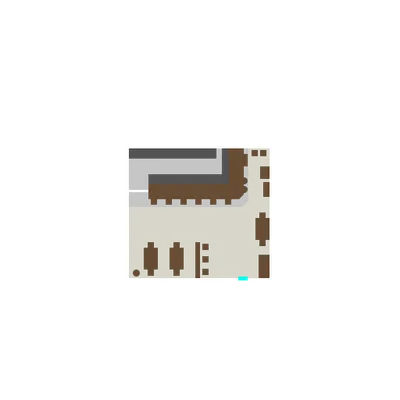 mmp_w17i002_00.g4tx