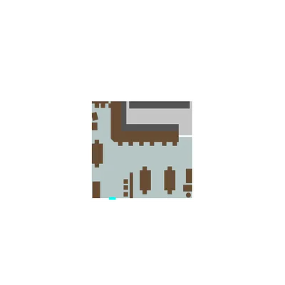 mmp_w17i003_00.g4tx