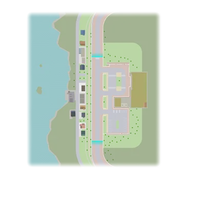 mmp_w18_00.g4tx