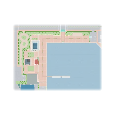 mmp_w21_00.g4tx