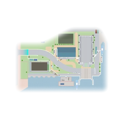 mmp_w22_00.g4tx