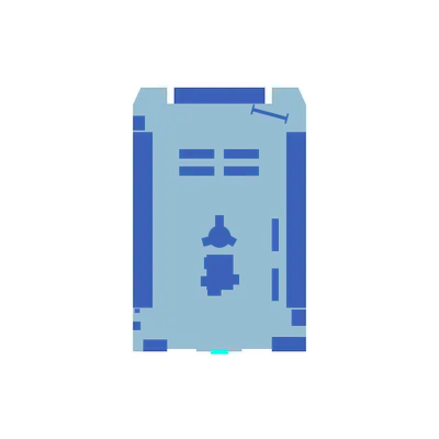 mmp_w40i002_00.g4tx