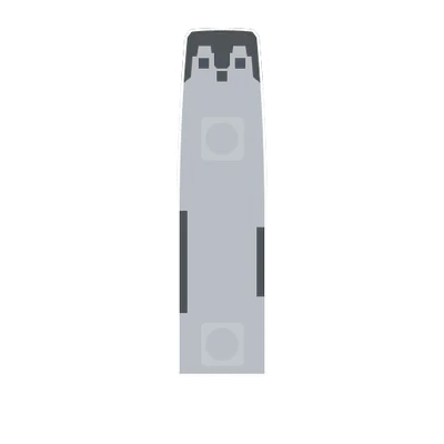 mmp_w90i001_00.g4tx