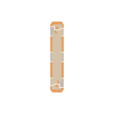 mmp_w91i001_00.g4tx