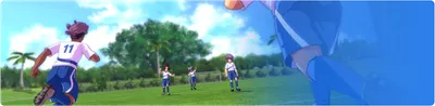 activity_note_00_009.g4tx