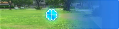 activity_note_00_013.g4tx
