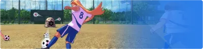 activity_note_00_018.g4tx
