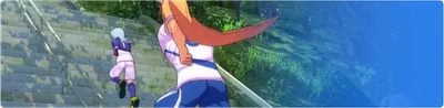 activity_note_00_020.g4tx