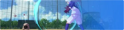 activity_note_00_031.g4tx