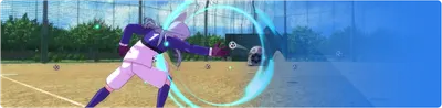 activity_note_00_035.g4tx