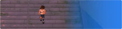 activity_note_00_038.g4tx