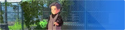 activity_note_01_002.g4tx