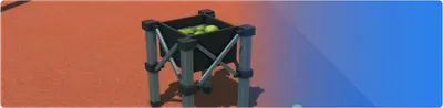 activity_note_01_004.g4tx