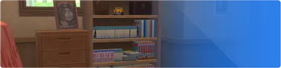 activity_note_02_002.g4tx