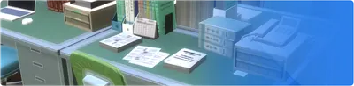 activity_note_02_011.g4tx