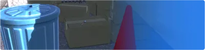 activity_note_02_014.g4tx