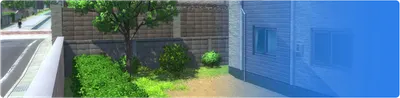 activity_note_02_015.g4tx