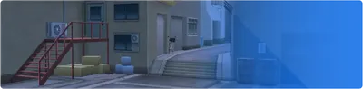 activity_note_02_016.g4tx