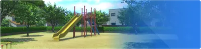 activity_note_02_017.g4tx