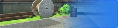 activity_note_02_023.g4tx