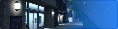 activity_note_03_006.g4tx