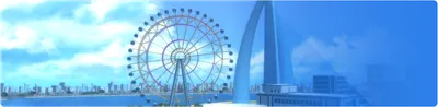 activity_note_03_009.g4tx