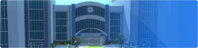 activity_note_03_011.g4tx