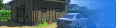 activity_note_03_014.g4tx