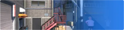 activity_note_03_015.g4tx