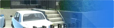 activity_note_03_016.g4tx