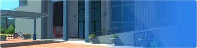 activity_note_03_021.g4tx