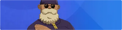 activity_note_10_007.g4tx
