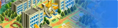 activity_note_10_010.g4tx
