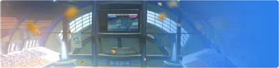 activity_note_10_066.g4tx