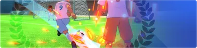 activity_note_20_012.g4tx