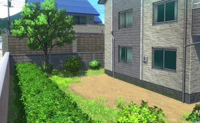activity_photo_02_015.g4tx