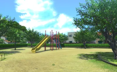 activity_photo_02_017.g4tx