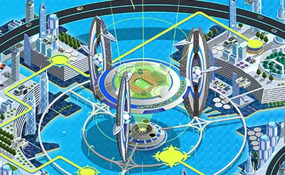 activity_photo_10_090.g4tx