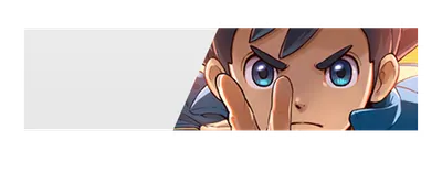 banner01_0001.g4tx