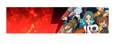 banner01_0002.g4tx